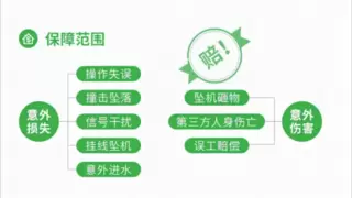 再获国家级认可！帆陌科技顺利通过“国家高新技术企业”复审