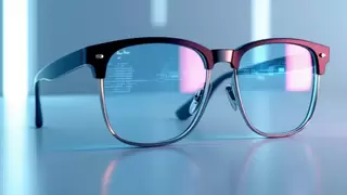 中国信通院发布《AI眼镜关键技术与产业生态研究报告（2025年）》