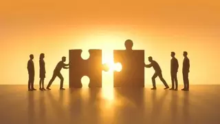 从“增值保值”到“价值催化”：漫柏用三项大奖揭示资产运管的本质跃迁