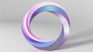 2030年，更智能的企业曙光破晓