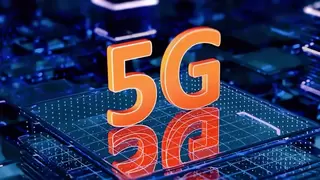 软银集团、爱立信与高通在5G SA商用网络上开展包括L4S在内的5G及5G-A能力测试