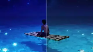 海信E8S Pro：2026年RGB-MiniLed画质标杆