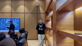 制造企业的新增长方式：线上助理正在成为基础配置，美桐一号