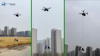 双冠加冕，见证历史！全球首次氢电单车耐力赛收官，氢航科技双奖彰显产品成熟