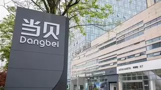 行业巨头当贝再进化：从光影霸主到AI软硬化一体的战略升维