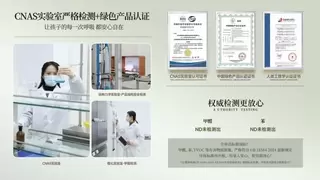 光明园迪：以器物之美，承载环境育人之责