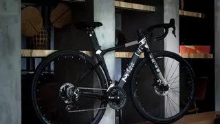 为什么越来越多老板开始骑不荒不慌