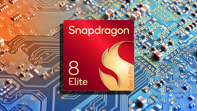 得益于全新散热技术，第六代骁龙8至尊版Pro性能核心主频望突破5.0GHz
