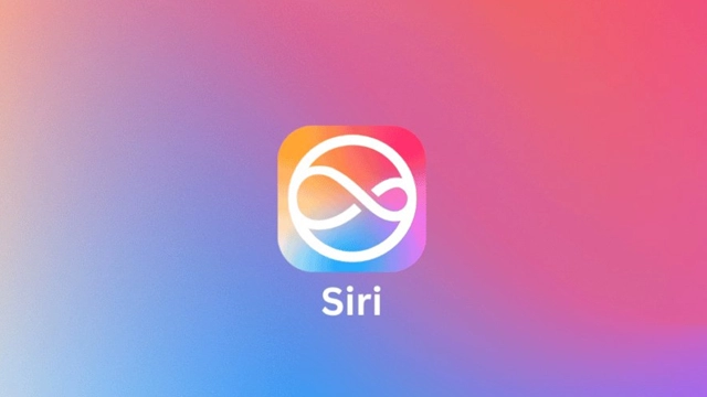 苹果或于2026年2月发布搭载Gemini技术的新版Siri