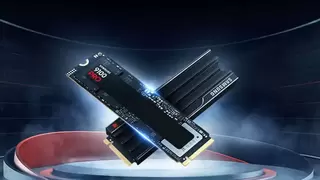 固态硬盘即将因NAND闪存短缺导致价格上涨