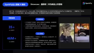 钛动科技：达人营销，解锁墨西哥市场的“场景化”营销密码