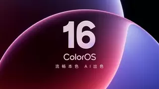 灵动交互标杆：ColorOS 16如何重塑安卓最流畅动效