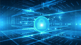 数字证书：数字世界的“身份证”与“安全锁”