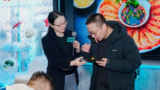 颠覆传统蒸箱！西门子「蒸玲珑」抽屉蒸箱京东线上线下独家首发