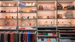 芸品集享：以无界共生锚定行业标杆，深化价值观与经营理念的共生合作