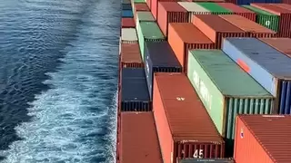 外贸独立站升级：宜选建站服务的专业化路径