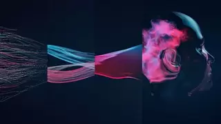 AI人机协同 双芯智能丨瑞声达至境·臻语（ReSound Vivia）系列助听器震撼上市