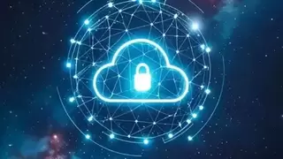 网络安全2026：启航“十五五”