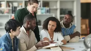 领英调研：信任成 2026 全球 B2B 营销核心 年轻化与 AI 重塑采购决策