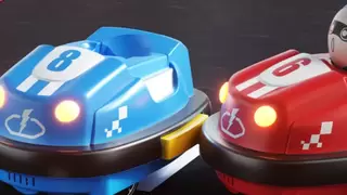 AI玩具：未来儿童成长的智能伴侣