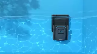 望圆科技：从制造到智造，AI赋能清洁革命