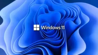 微软2026年的首个Windows 11更新可谓漏洞百出
