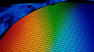 构建核心技术体系，惠科股份筑牢多技术路线发展根基