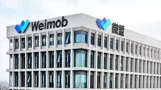 AI应用赛道大爆发，微盟推出“AI试衣”破解零售电商“高退货”难题