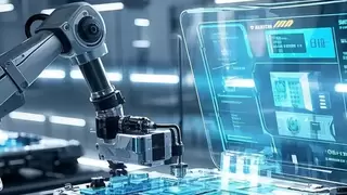 Aginode安捷诺发布《工业智算网络技术白皮书》，推动智能制造网络升级