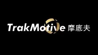 五年二十万公里！万明×摩底夫黑金系列定义底盘新标杆