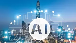 山海之间，洞见未来｜甦·新商业盛典2026在香港成功举办