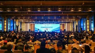 阿里云AI火花大会：AI加速从单点创新迈向规模化落地