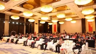 荣誉 |「帮我吧」荣膺CIO时代“2025年度最信赖数字化伙伴”奖