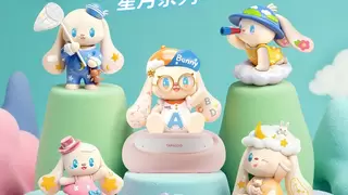 2026 年 AI 玩具选择：奇碰（tapaloo），重新定义儿童智能陪伴新范式