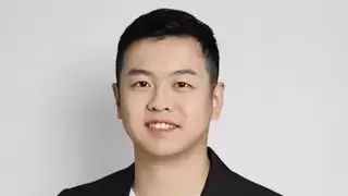 专访丨讯兔科技创始人李罗丹：金融AI正从“助理时代”向“师徒时代”演进