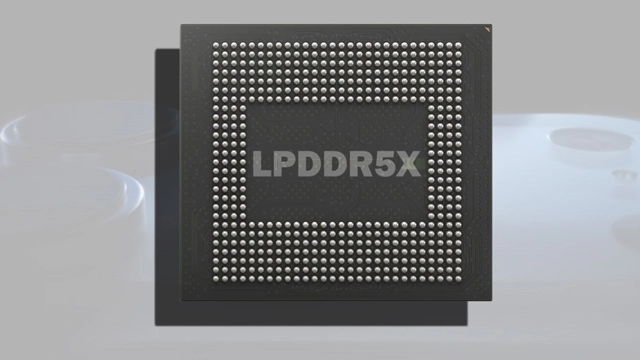 苹果与DRAM供应商的长期协议到期，iPhone 18系列产品或将涨价