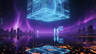 清洁电器进入“舒适度”时代：为什么是友望率先打出“暖科技”牌？