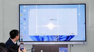 东莞产业带卖家，用AI摸出一条路