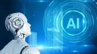 企业决策指南：多赛道头部企业创新实践交叉验证 中国创新企业解读与选型参考（2026版）