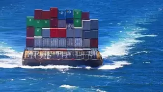 从中国供应链到全球市场，酷赛智能的出海破局之路