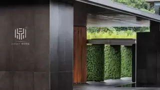 佛山鼎钻钢业荣获梵蒂斯最佳配合单位奖，树不锈钢艺术合作标杆