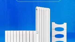 千家厂家集结，《暖气片网》为经销商工程商打造高效选型通道