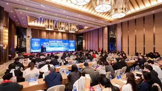 湖北省科技金融服务平台十周年创新发展生态交流会成功举办