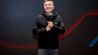 TikTok Shop美区跨境POP“TOP计划”重磅发布