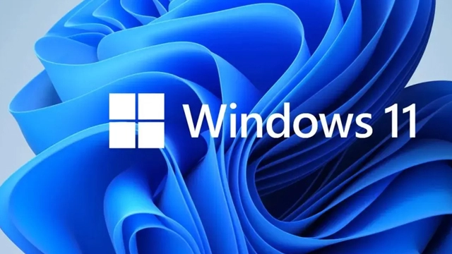 Windows 11用户突破10亿，速度超越Windows 10