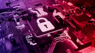 是德科技前瞻：2026年制造业网络安全趋势预测