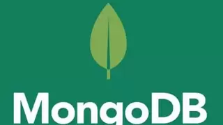 MongoDB初创企业计划扩展升级，赋能创始人从起步之初即实现更快、更智能的发展