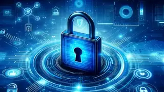 筑牢数字安全基石 CFCA助力财务公司信息化转型