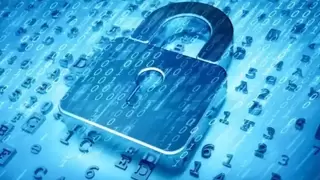 可信数字身份，开启人力资源管理新篇章