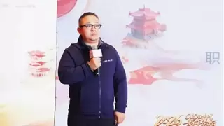 商汤大装置杨松：结果即服务，让大模型真正跑进产业